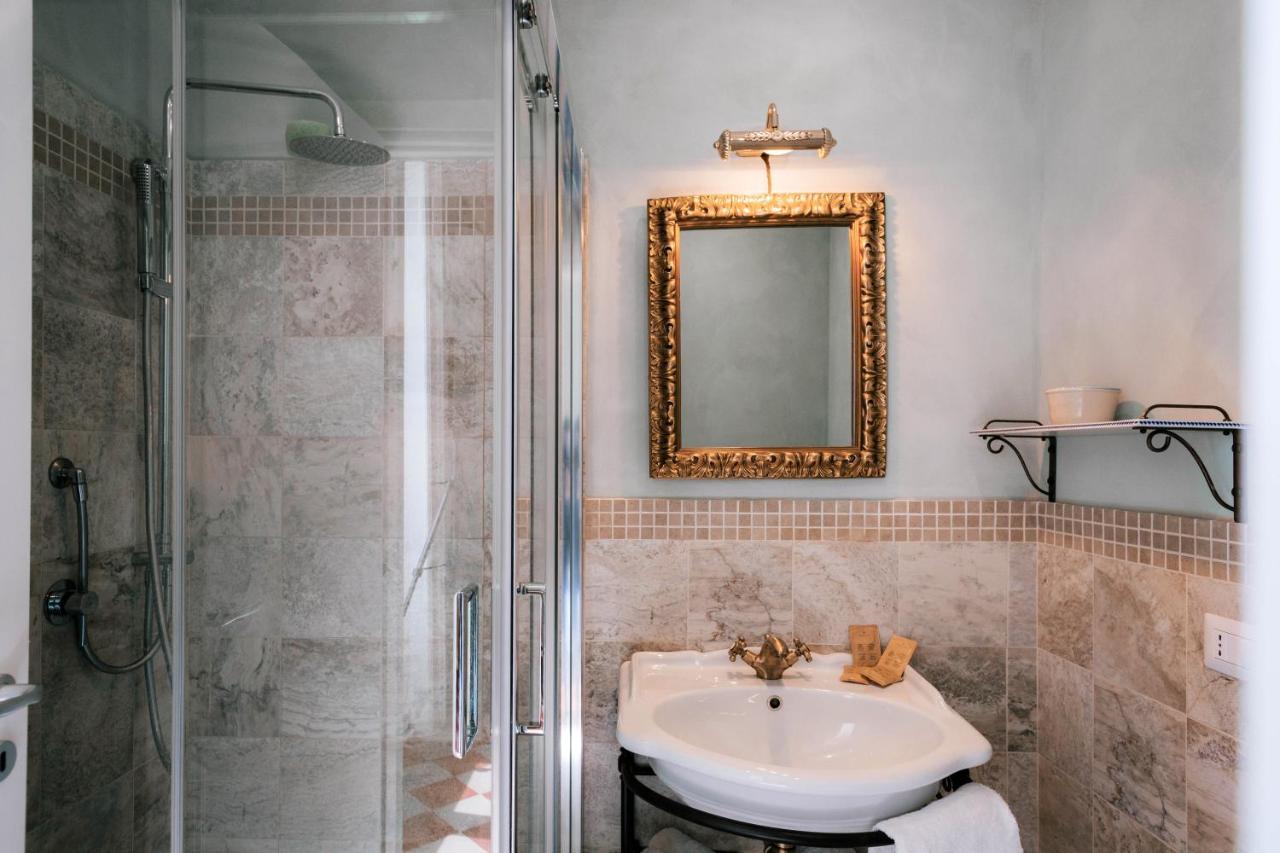 Dimora Di Ulisse Sea View Holiday Apartment Syracuse Bagian luar foto
